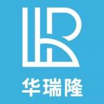 华瑞隆科技（深圳）有限公司logo