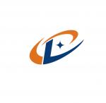 深圳市福田区立新微电子商行logo