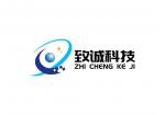 深圳致诚科技电子有限公司logo