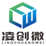 深圳市凌创微科技有限公司logo