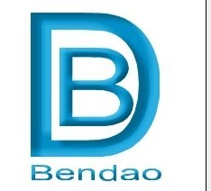 深圳市积步微科技有限公司