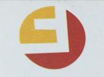 深圳市畅佳电子有限公司logo
