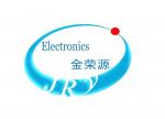 金荣源电子(深圳)有限公司logo