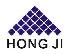 任创国际（香港）有限公司logo