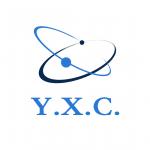 深圳市裕欣晨科技有限公司logo