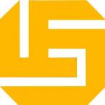 深圳市福田区金立丰电子商行logo