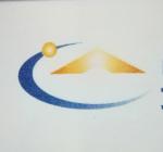 深圳市福田区金铭瑞电子经营部logo