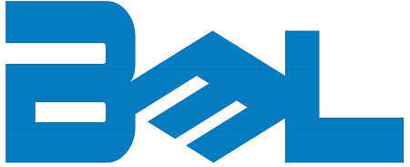 深圳市博美霖电子有限公司logo