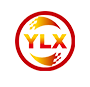 深圳市源隆芯科技有限公司logo