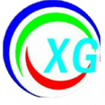 深圳市向光半导体有限公司logo