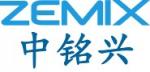 深圳中铭兴电子科技有限公司logo