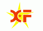 深圳市星发盛电子有限公司logo