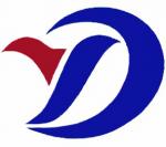 深圳市虞达美电子有限公司logo