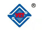 深圳市永智通电子有限公司logo