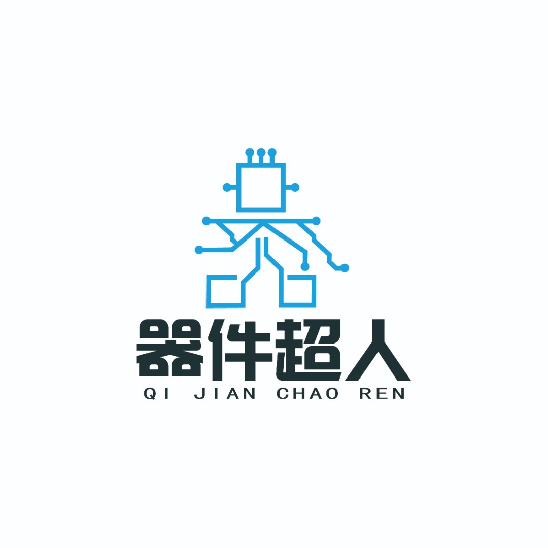 深圳市亿科讯捷电子科技有限公司