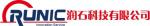 深圳市集思远科技有限公司logo