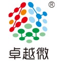 深圳市卓越微光电科技有限公司