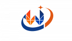 文鼎科技有限公司logo