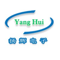 深圳市扬辉电子有限公司