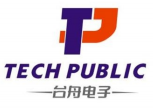 深圳市凯芯微电子有限公司