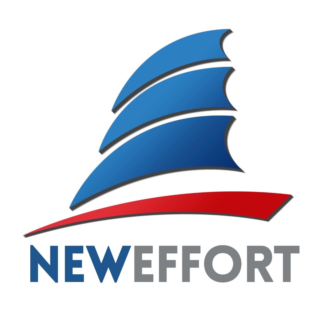 深圳市新一帆电子科技有限公司