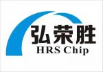 深圳市弘荣胜科技有限公司logo