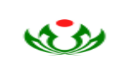 上海芯佳电子科技有限公司logo