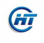 深圳市睿港电子有限公司logo