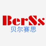 深圳市贝尔赛思电子有限公司logo