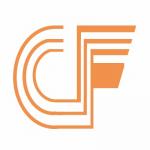 深圳市智祥电子有限公司logo