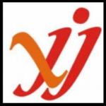 深圳市鑫捷嘉科技有限公司logo
