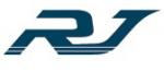 深圳市睿捷佳科技有限公司logo