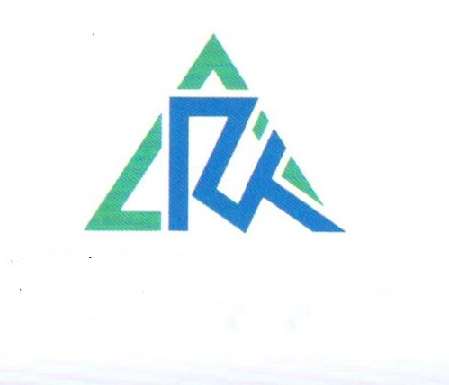 深圳市福田区华晶鑫电子商行