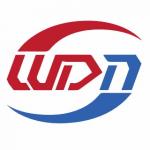 深圳市伟达能电子有限公司logo