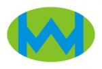 深圳市沃华电子有限公司logo