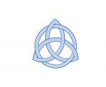 深圳市炀城实业有限公司logo