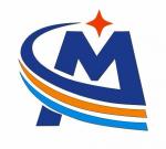 深圳市铭科达科技有限公司logo