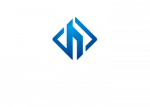 深圳市福田区华淦电子商行logo