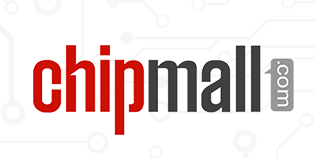 深圳市众联芯城电子有限公司