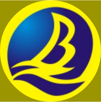 深圳市福田区标智微电子商行