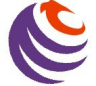 深圳市松微电子科技有限公司logo