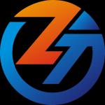 深圳市中天誉诚科技有限公司logo