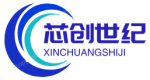 深圳市芯创世纪电子有限公司logo