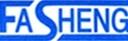 深圳市新亚洲电子市场发盛电子商行（个体）logo