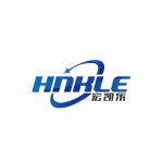 深圳市宏凯乐科技有限公司logo