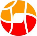 深圳市升睿通电子有限公司logo
