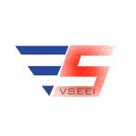 深圳市韦盛半导体有限公司logo