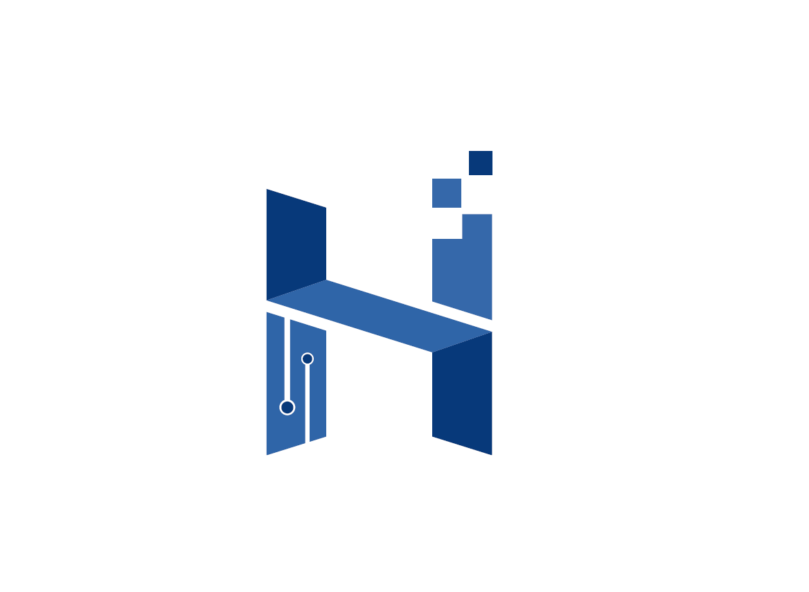 深圳市粤鸿科讯电子有限公司