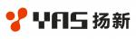 深圳市扬新通讯设备有限公司logo
