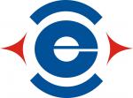 深圳市亘隆科技有限公司logo